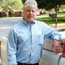 Bosque Pest & Termite - Pest Control Services