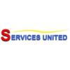 Services United, Inc. gallery