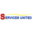 Services United, Inc.