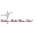 Cullman Ballet Theatre School