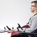 Northwest Ergonomics and Assistive Technology - Nutritionists