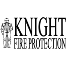 Knight Fire Protection - Fire Protection Equipment & Supplies