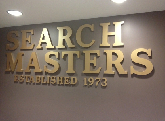 Search Masters, Inc. - Independence, OH