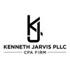 Kenneth Jarvis PLLC gallery