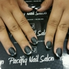 Pacifiq Nail Salon gallery