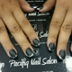 Pacifiq Nail Salon