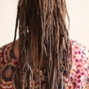 Dreadlocks in Savannah gallery