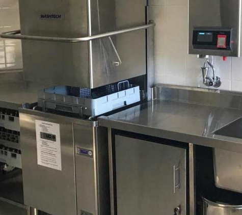Classic Appliances - Mount Evelyn, VIC