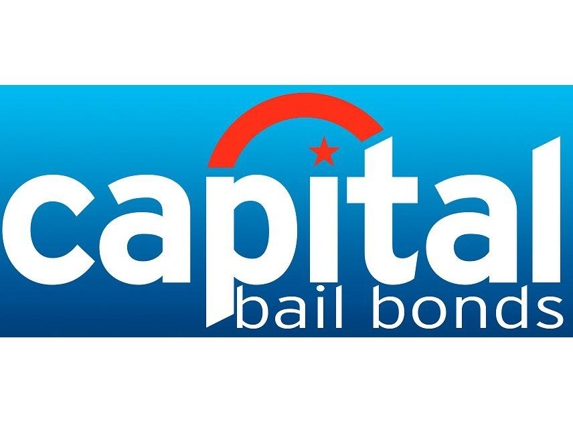 Capital Bail Bonds-SHERMAN TX - Sherman, TX