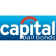 Capital Bail Bonds-SHERMAN TX