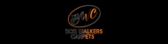 Bob Walker Carpets - Carpet Tiles & Carpet Retailers