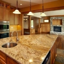 FL General Work, Inc - Kitchen Planning & Remodeling Service