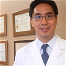 Cordero Raymund - Physicians & Surgeons