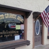 Rio Grande Arms - CLOSED gallery