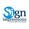 Sign Impressions, Inc. gallery