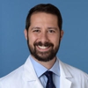 Nathan S. Samras, MD, MPH gallery