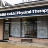 SSM Health Physical Therapy - Brentwood gallery