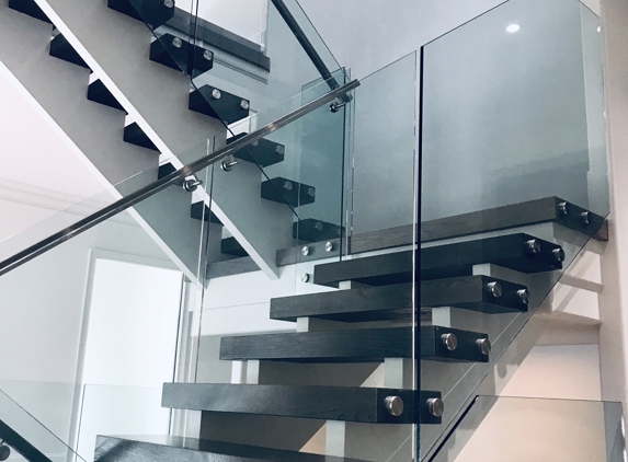 The Glass Co - Acworth, GA. #GlassCompany #glassforsale #glass #glassstaircase #glassstairrailing #framelessshowerdoor #framelessglass #framelessshower #showerdesign #enclosure #remodel #remodeling #bathroomdesign #bathroom #bathroomremodel #glass4sale #glassdesign #glasswork #glassgallery #mirror #mirrors #mirrorwork #vanitymirror #antiquemirror #antiquemirrors #window #windows #windowreplacement #windowrepair #insulated #tabletops #storefrontglass