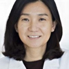 Sonyo Shin, MD gallery