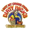 Dirty Dick's Crab House - Panama City Beach, Florida gallery
