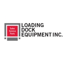 Loading Dock Equipment, Inc. - Loading Dock Equipment