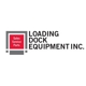 Loading Dock Equipment, Inc.