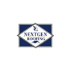 Nextgen Roofing gallery