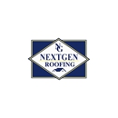 Nextgen Roofing - Roofing Contractors