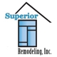 Superior Windows & Doors