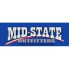 Midstate Outfitters gallery