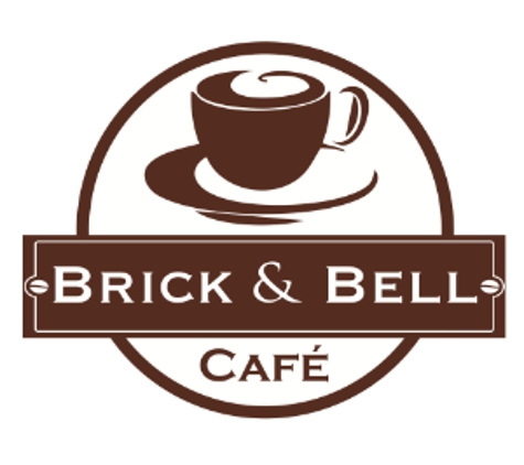 Brick & Bell Cafe - La Jolla, CA