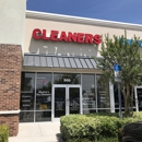 Monica's Dry Cleaners - Dry Cleaners & Laundries