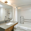 Fairfield Inn & Suites gallery