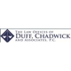 The Law Offices of Duff, Chadwick & Associates P.C.