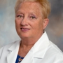 Donna Koenig, FNP