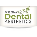 Pasadena Dental Aesthetics- Dr. Arash Azarbal DDS - Emergency Care Facilities
