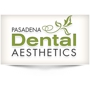 Pasadena Dental Aesthetics- Dr. Arash Azarbal DDS