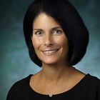 Michelle Kush, MD
