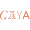 CAYA Restaurant gallery