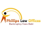 Phillips Law Office