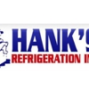 Hank's Refrigeration Inc. gallery