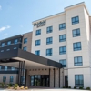 Fairfield Inn & Suites gallery