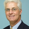 Dr. Raymond Scott Duffett, MD gallery