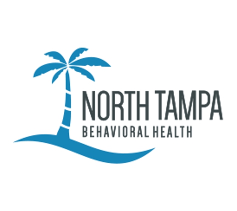 North Tampa Behavioral Health Hospital - Wesley Chapel, FL