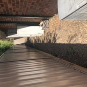 Gallery Image Number 1