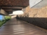 Robert Cook Landscapes - Retaining Walls