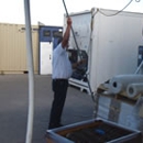 Western Commercial Services - Refrigerators & Freezers-Repair & Service