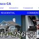 Locksmith San Francisco