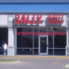 Sally Beauty Supply