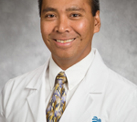 Dr. Brian G. Fuller, MD - Greeley, CO